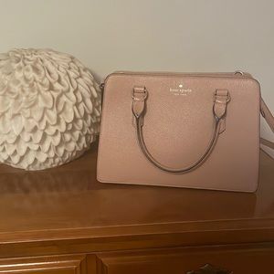 Kate Spade Bag